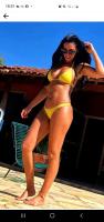 642420865: Chica busca chico en Cantabria