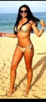 642420865: Chica busca chico en Cantabria