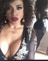 692636294: Transexual en Barcelona