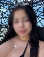 674255967: Virtual en Alicante
