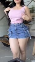 674973193: Chica busca chico en Asturias