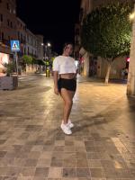 641297337: Chica busca chico en Valencia