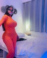 655223847: Travesti en Madrid