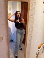 603630101: Chica busca chico en Las Palmas