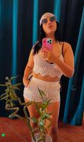 603436985: Chica busca chico en Málaga