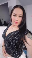 743037821: Chica busca chico en Madrid