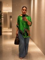 722411048: Chica busca chico en Pontevedra