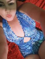 614381386: Chica busca chico en Málaga