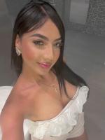 631926458: Chica busca chico en Las Palmas