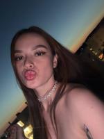 603293832: Chica busca chico en Toledo
