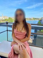 624070479: Chica busca chico en Gerona