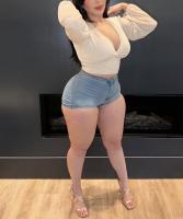 613677241: Chica busca chico en Ciudad Real