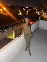 697761542: Chica busca chico en Tenerife