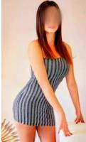 612215796: Chica busca chico en Madrid