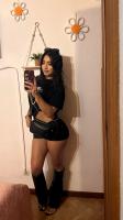 666314466: Chica busca chico en Ibiza