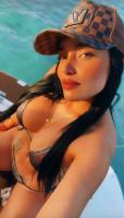 652265703: Chica busca chico en Málaga