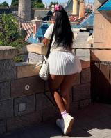 643948274: Chica busca chico en Menorca