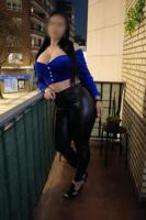 643882354: Chica busca chico en Vizcaya