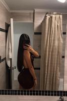 624699426: Chica busca chico en La Coruña