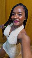 662683159: Chica busca chico en Cantabria