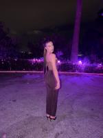 613561886: Chica busca chico en Málaga