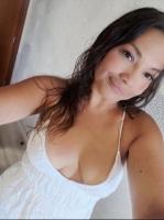 641317630: Chica busca chico en Málaga