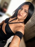 672824521: Chica busca chico en Cádiz