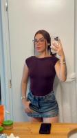 693249590: Chica busca chico en Madrid