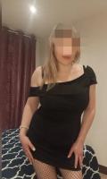 612211166: Chica busca chico en Asturias