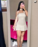 642186220: Chica busca chico en León