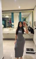 642186220: Chica busca chico en León