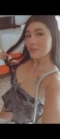 661190513: Chica busca chico en Alicante