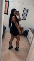 661190513: Chica busca chico en Alicante