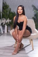 603351927: Chica busca chico en Sevilla
