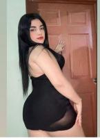 611843091: Chica busca chico en Las Palmas
