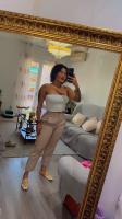 662328188: Chica busca chico en Ceuta