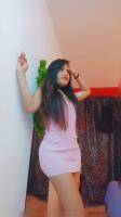 634673609: Transexual en Madrid