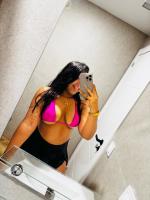 600390718: Chica busca chico en Asturias
