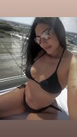 603972179: Chica busca chico en Las Palmas