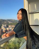 602048700: Chica busca chico en Tenerife
