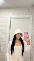 622893905: Chica busca chico en Málaga