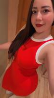 624873428: Chica busca chico en Lérida