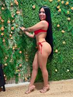 664874220: Chica busca chico en Madrid
