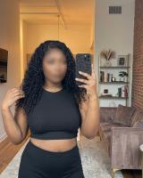 743068027: Chica busca chico en Alicante