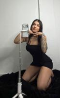 604312702: Chica busca chico en Cádiz