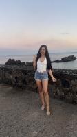 617508073: Chica busca chico en Las Palmas