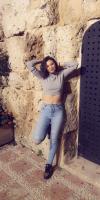 622236244: Chica busca chico en Toledo
