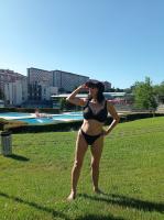 602810540: Chica busca chico en Vizcaya