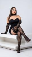 641240163: Chica busca chico en Tenerife