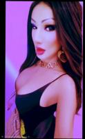 611203234: Transexual en Barcelona